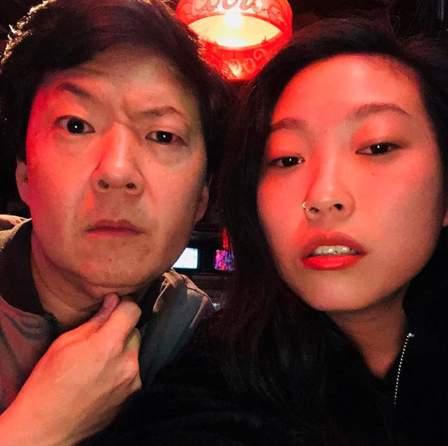 Is A Crazy Rich Asians Series Really Happening? Your Questions Answered Is A Crazy Rich Asians Series Really Happening? Your Questions Answered