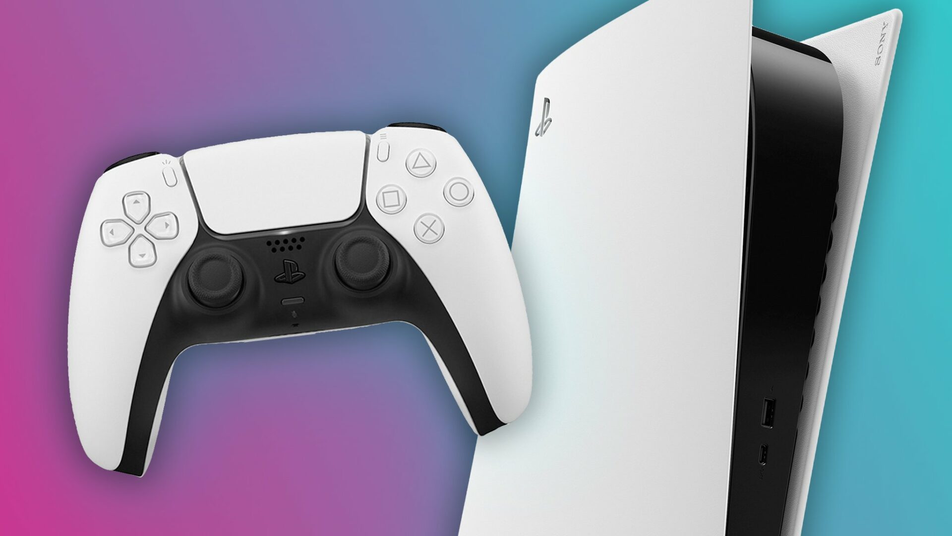 Is A PlayStation Showcase Finally Coming Soon For PS5 Fans? Is A PlayStation Showcase Finally Coming Soon For PS5 Fans?