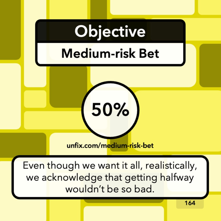 Is A Real Safe Bet Even Possible? Understanding Risk And Return Is A Real Safe Bet Even Possible? Understanding Risk And Return