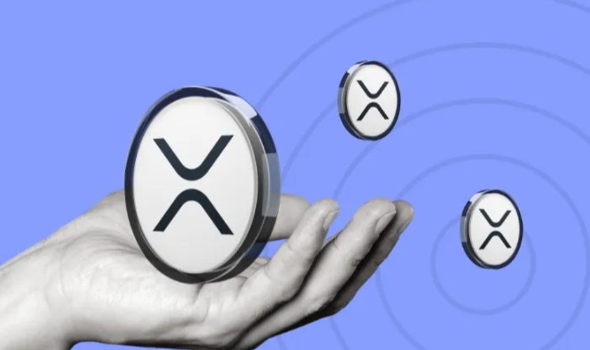 Is A US XRP ETF Imminent? Latest XRP Price Predictions And Ripple News