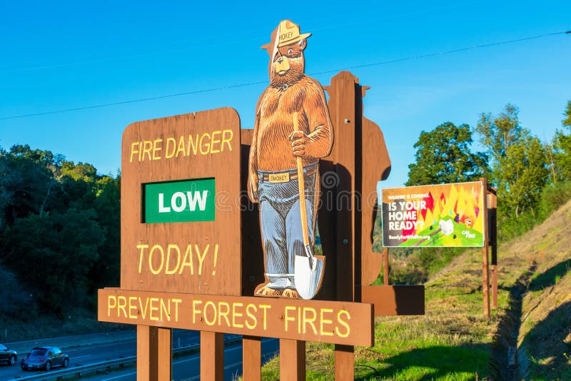Is Betting On Wildfires Like The Los Angeles Fires A Sign Of The Times? Is Betting On Wildfires Like The Los Angeles Fires A Sign Of The Times?