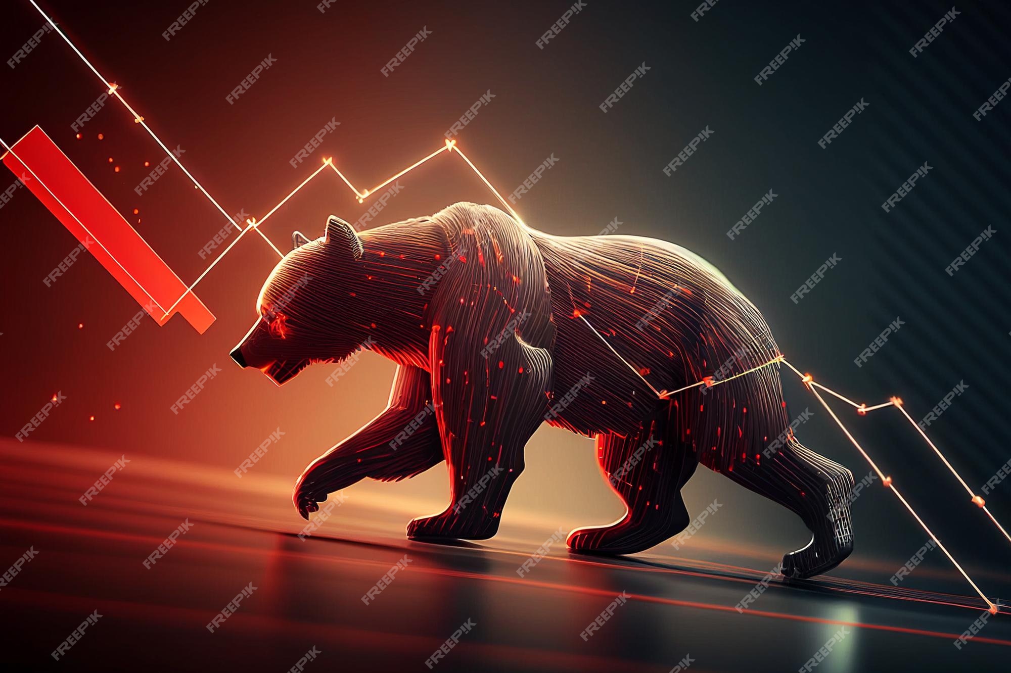 Is BigBear.ai Stock Overvalued? A Look At Current Market Conditions Is BigBear.ai Stock Overvalued? A Look At Current Market Conditions