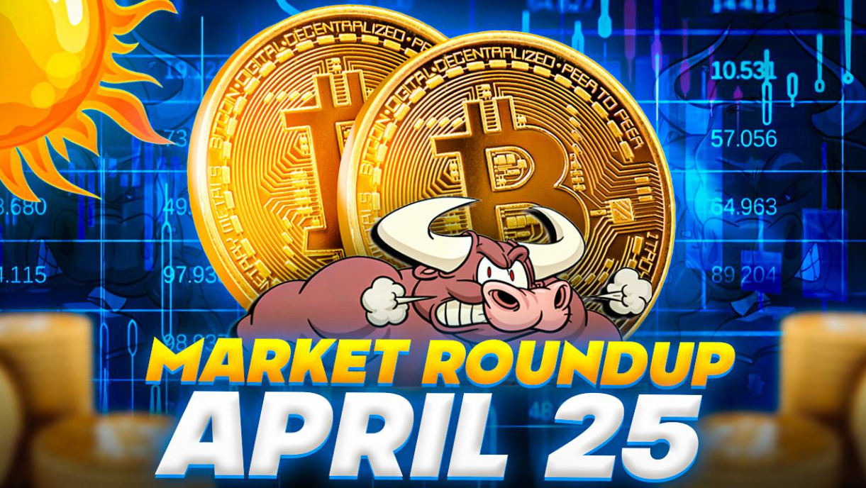 Is Bitcoin At A Critical Juncture? Price Levels And Predictions Is Bitcoin At A Critical Juncture? Price Levels And Predictions