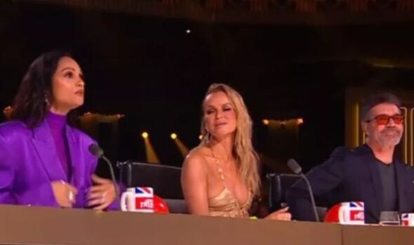 Is Britain's Got Talent Rigged? Fans React To Semi-Final Winner Is Britain's Got Talent Rigged? Fans React To Semi-Final Winner