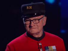 Is Britain's Got Talent Rigged? Semi-Final Sparks Fix Controversy Is Britain's Got Talent Rigged? Semi-Final Sparks Fix Controversy