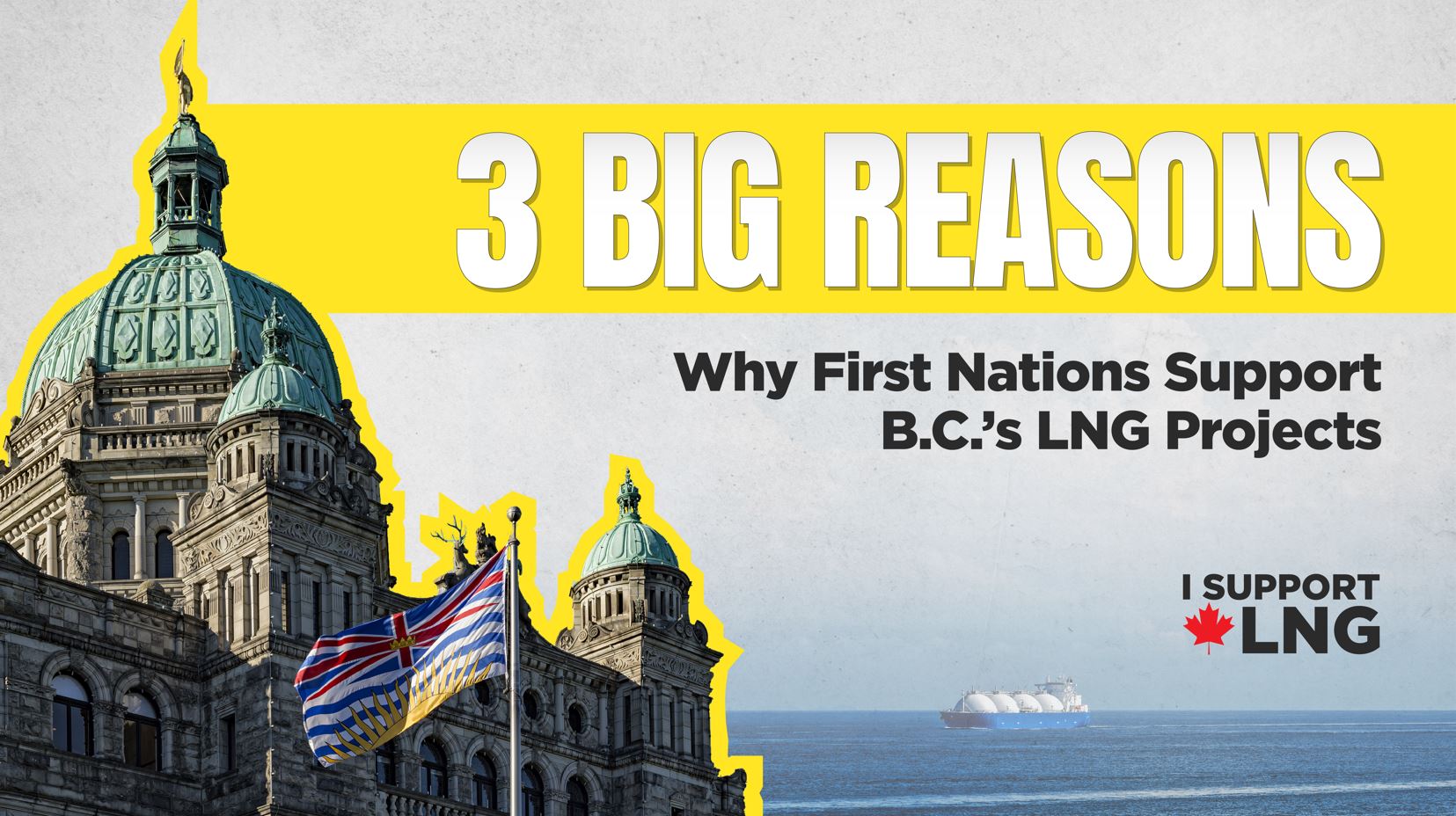 Is British Columbia's LNG Development Stalling? Examining Five Key Projects Is British Columbia's LNG Development Stalling? Examining Five Key Projects