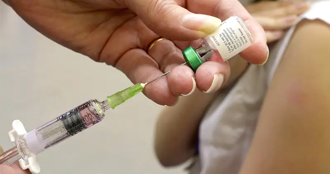 Is Canada On The Brink Of Losing Its Measles-Free Status? A Fall 2024 Prediction Is Canada On The Brink Of Losing Its Measles-Free Status? A Fall 2024 Prediction