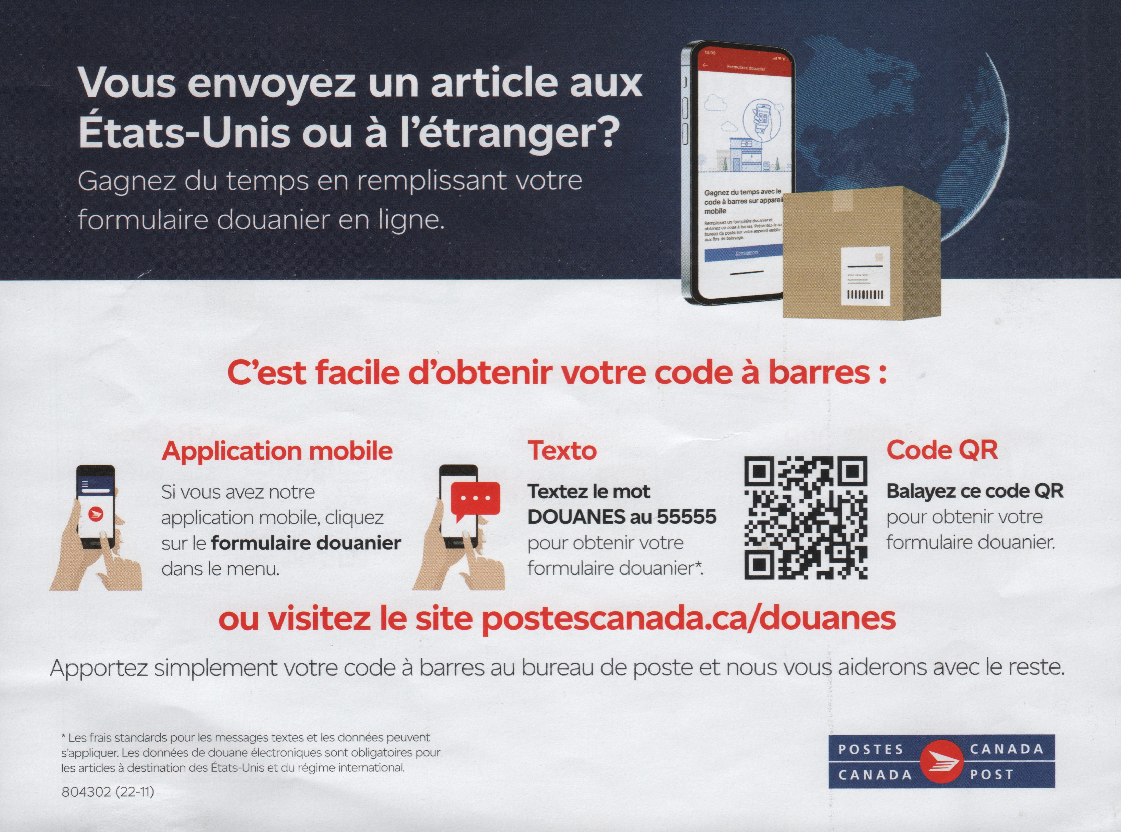 Is Canada Post Just The Tip Of The Iceberg? Needed Federal Overhauls Is Canada Post Just The Tip Of The Iceberg? Needed Federal Overhauls