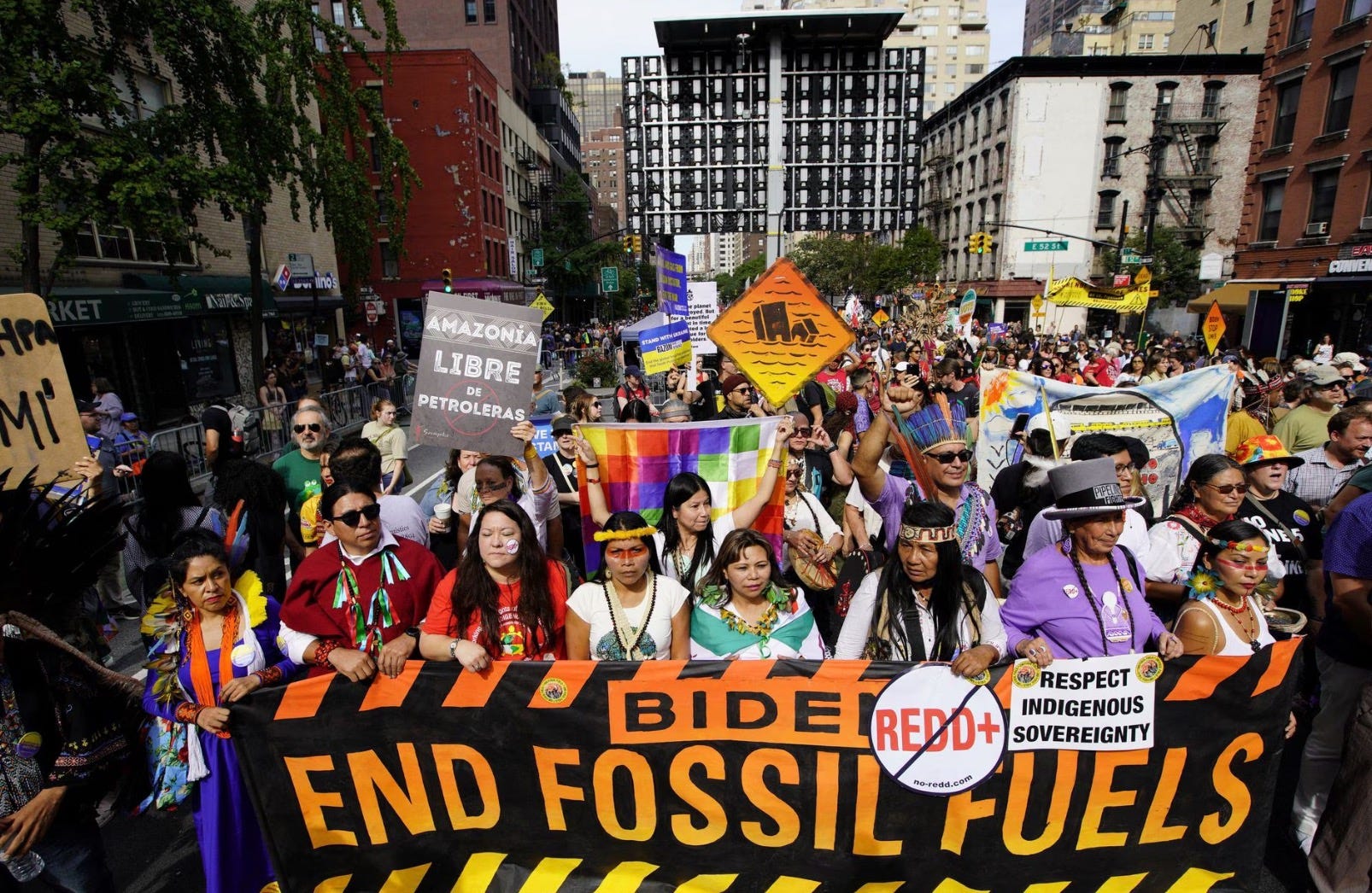 Is Clean Energy's Boom At Risk? Analyzing The Growing Opposition Is Clean Energy's Boom At Risk? Analyzing The Growing Opposition