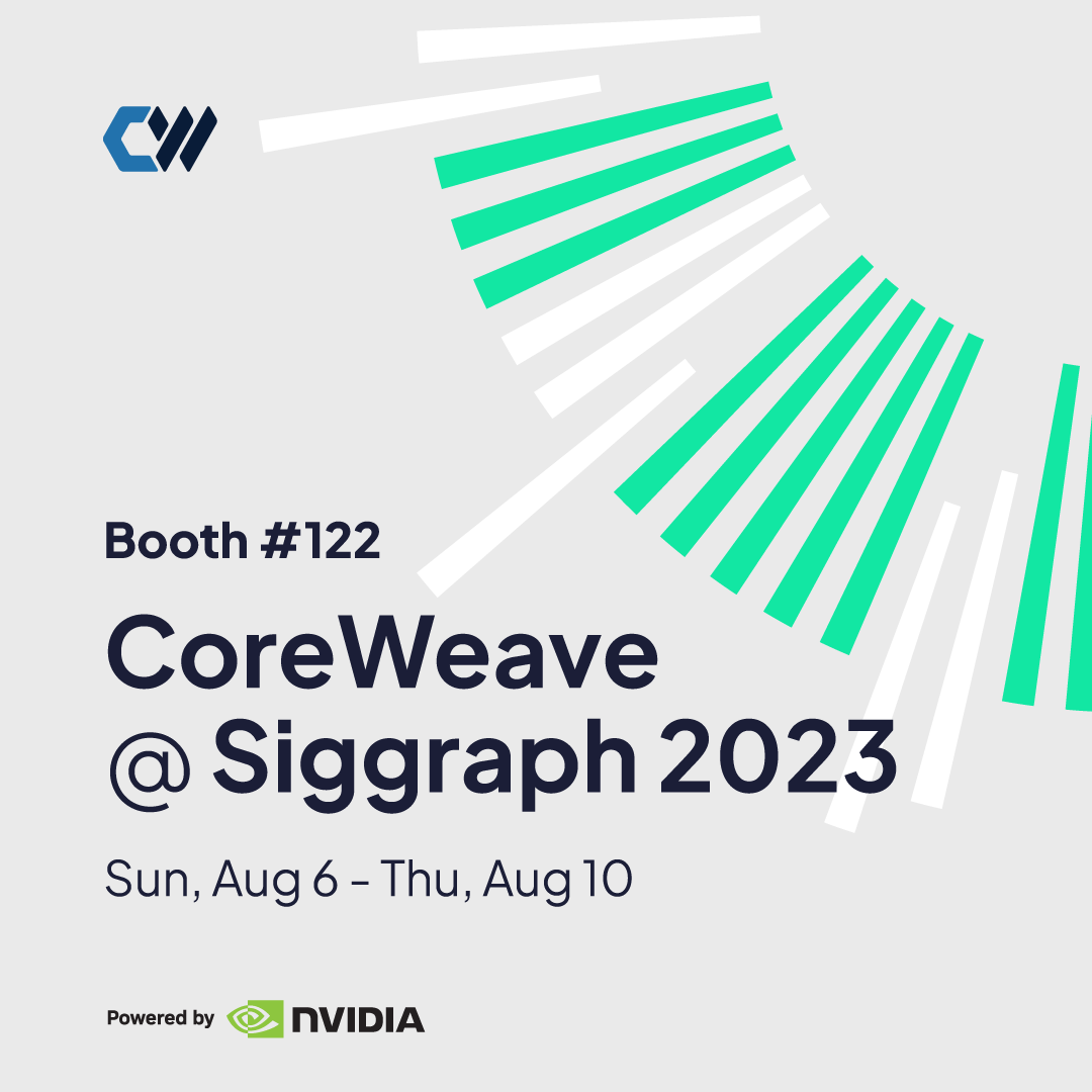 Is CoreWeave Stock A Good Investment? Current Market Analysis Is CoreWeave Stock A Good Investment? Current Market Analysis