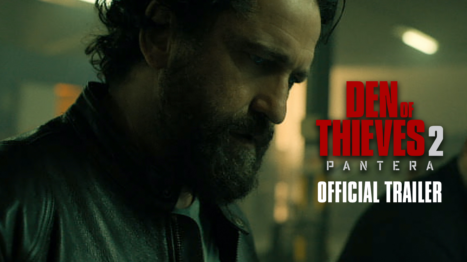 Is Den Of Thieves 2 On Netflix This Week? Your Streaming Guide Is Den Of Thieves 2 On Netflix This Week? Your Streaming Guide