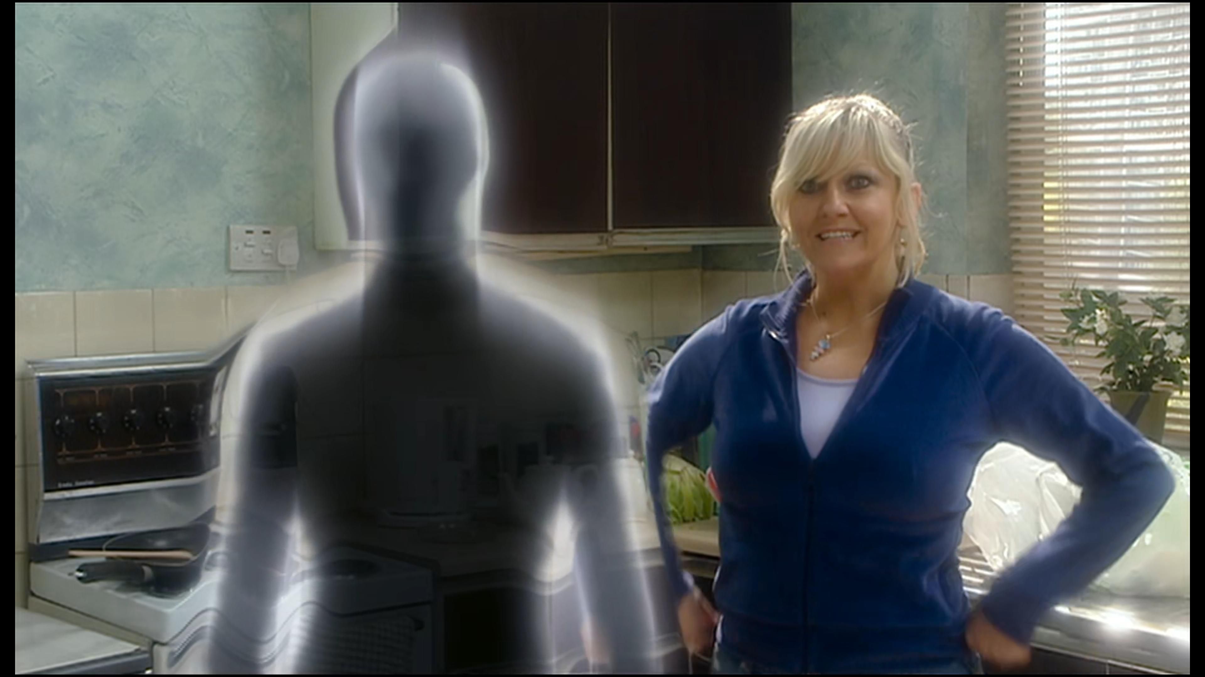 Is Doctor Who Going On Hiatus? Russell T Davies Offers Clues Is Doctor Who Going On Hiatus? Russell T Davies Offers Clues
