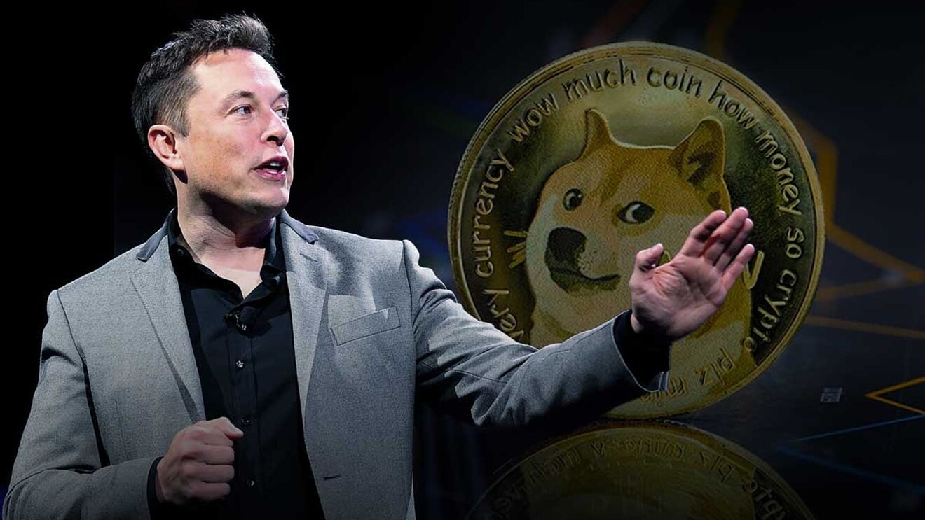 Is Elon Musk Abandoning Dogecoin? Is Elon Musk Abandoning Dogecoin?
