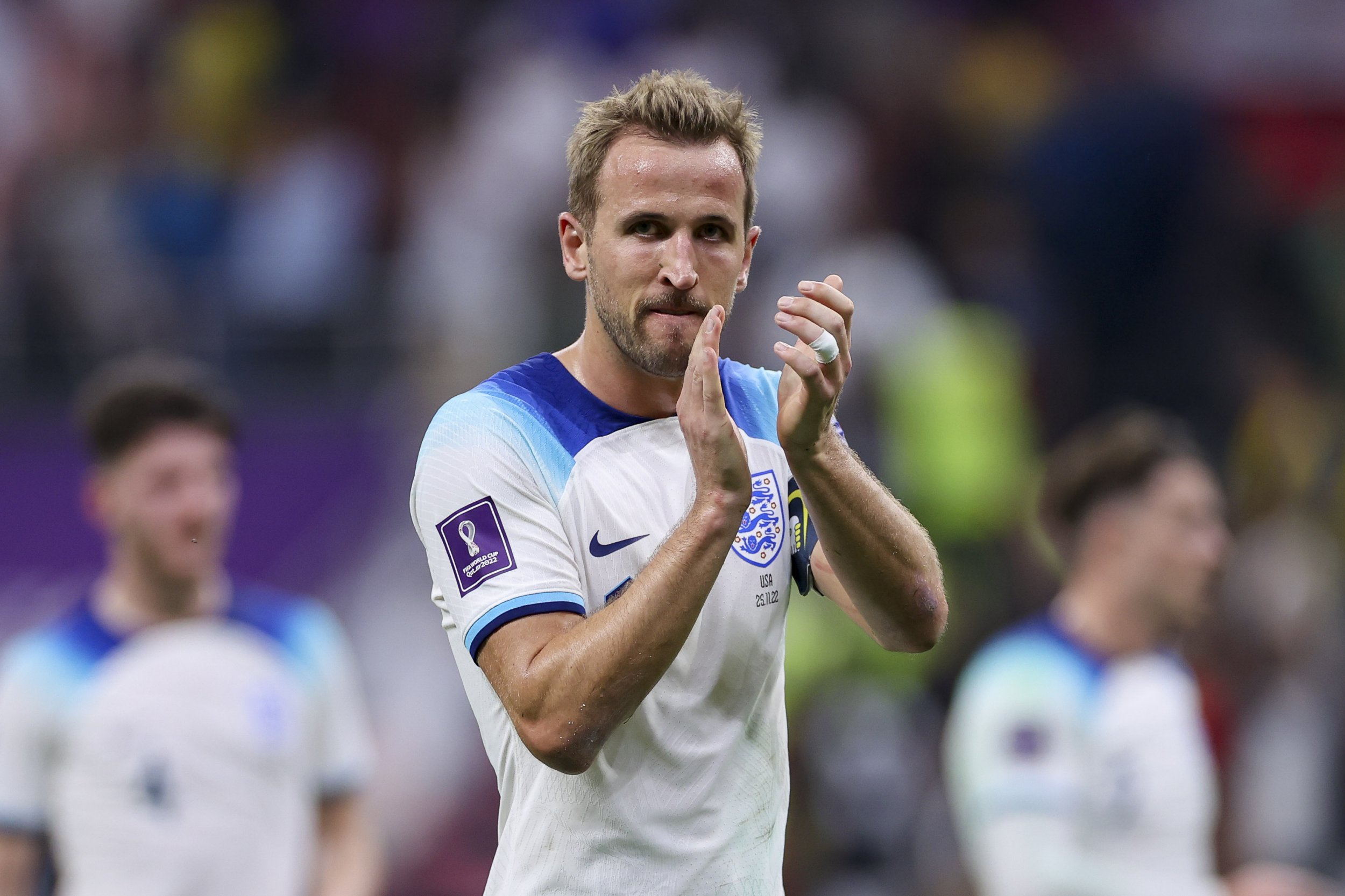 Is England Vs Spain On TV Tonight? Channel, Kick-off Time & Viewing Guide Is England Vs Spain On TV Tonight? Channel, Kick-off Time & Viewing Guide