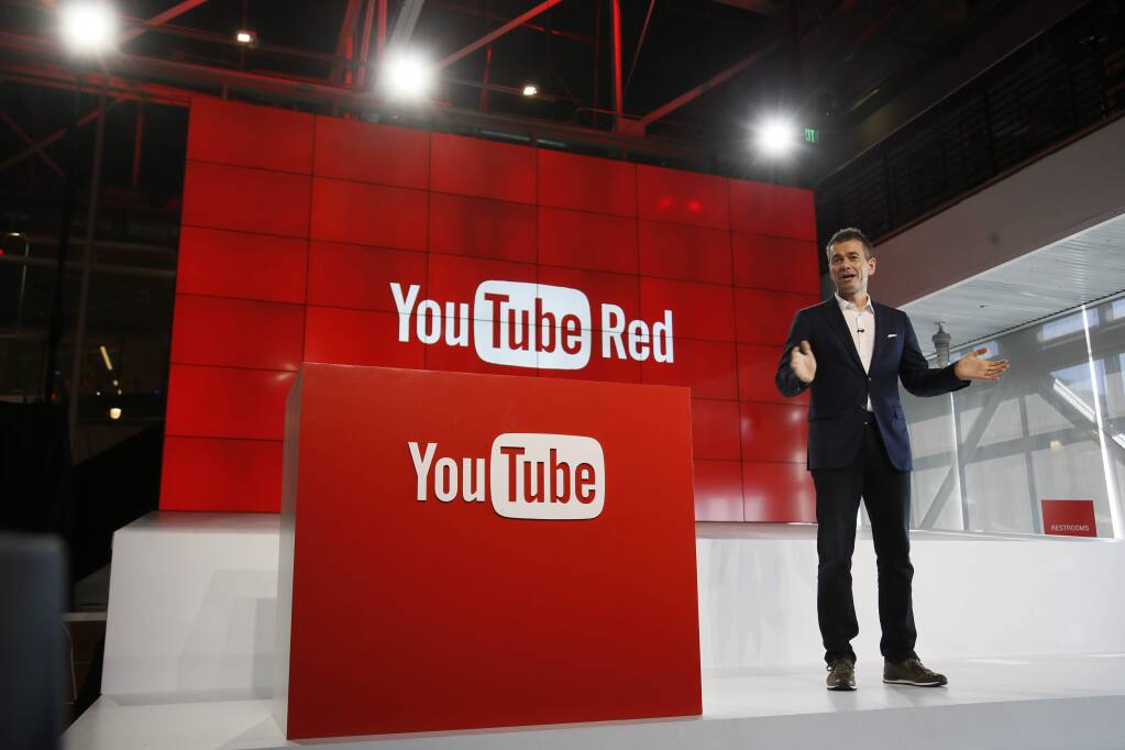 Is Eric Damaseau's YouTube Channel Anti-LGBT? A Critical Examination Is Eric Damaseau's YouTube Channel Anti-LGBT? A Critical Examination