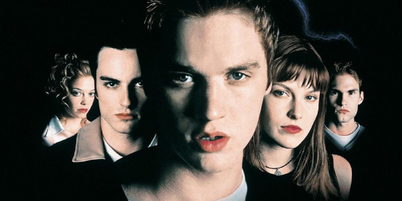 Is Final Destination: Bloodline The Best Sequel? CinemaCon Footage Suggests Yes Is Final Destination: Bloodline The Best Sequel? CinemaCon Footage Suggests Yes