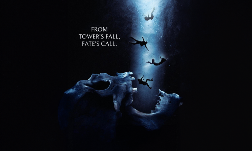 Is Final Destination: Bloodline's Runtime Long Enough For A Legacy Sequel? Is Final Destination: Bloodline's Runtime Long Enough For A Legacy Sequel?