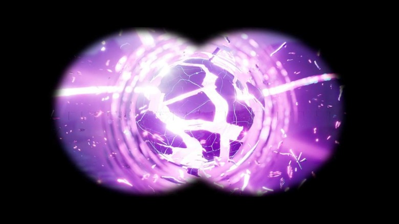 Is Fortnite Down? Investigating Chapter 6 Season 3 Galactic Battle Server Issues Is Fortnite Down? Investigating Chapter 6 Season 3 Galactic Battle Server Issues