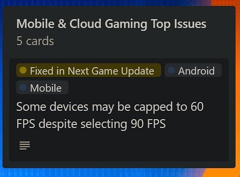Is Fortnite Experiencing Server Issues? Checking Update 34.20 And Downtime Is Fortnite Experiencing Server Issues? Checking Update 34.20 And Downtime