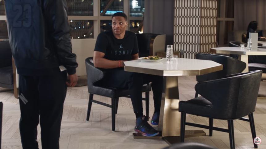 Is Further Leadership Turnover At Foot Locker Imminent? Is Further Leadership Turnover At Foot Locker Imminent?