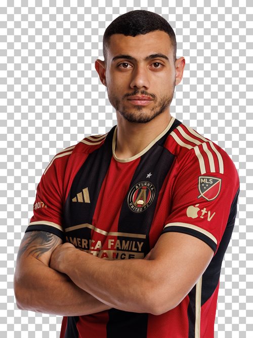 Is Giorgos Giakoumakis' MLS Dream Fading? An Evaluation Of His Transfer Value Is Giorgos Giakoumakis' MLS Dream Fading? An Evaluation Of His Transfer Value