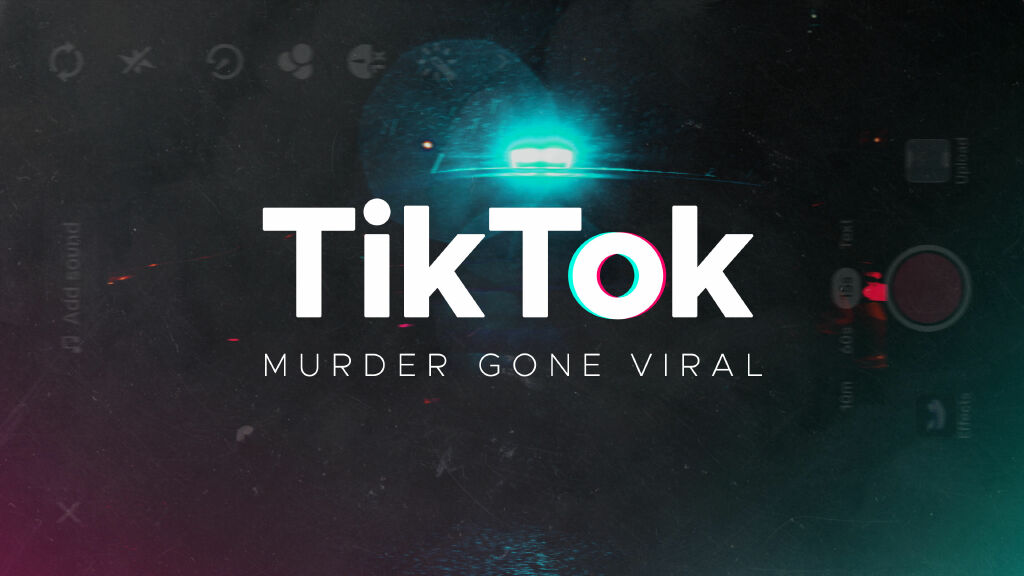 Is Instagram's New Video Editing App The TikTok Killer? Is Instagram's New Video Editing App The TikTok Killer?