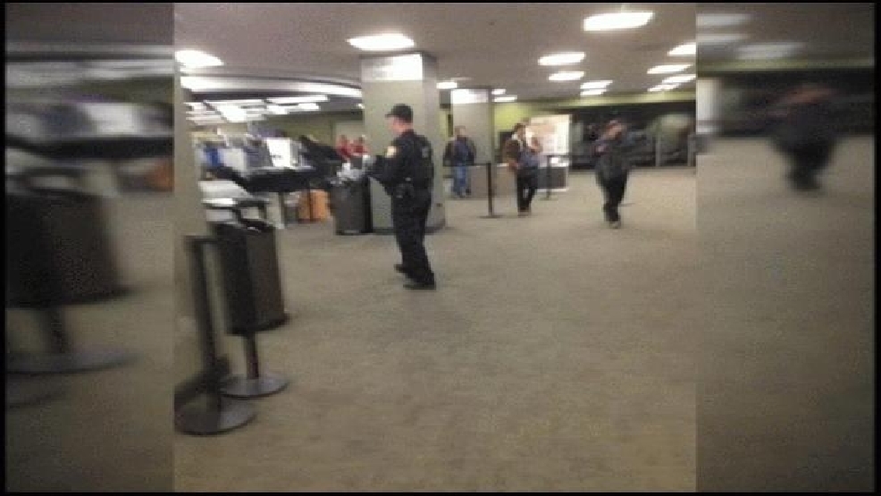 Is It Too Soon? FSU's Plan To Resume Classes After Deadly Shooting Sparks Outrage Is It Too Soon? FSU's Plan To Resume Classes After Deadly Shooting Sparks Outrage