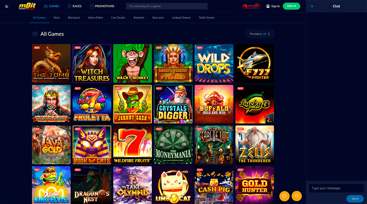 Is Jackbit The Best Crypto Casino For Bitcoin In 2025? Is Jackbit The Best Crypto Casino For Bitcoin In 2025?