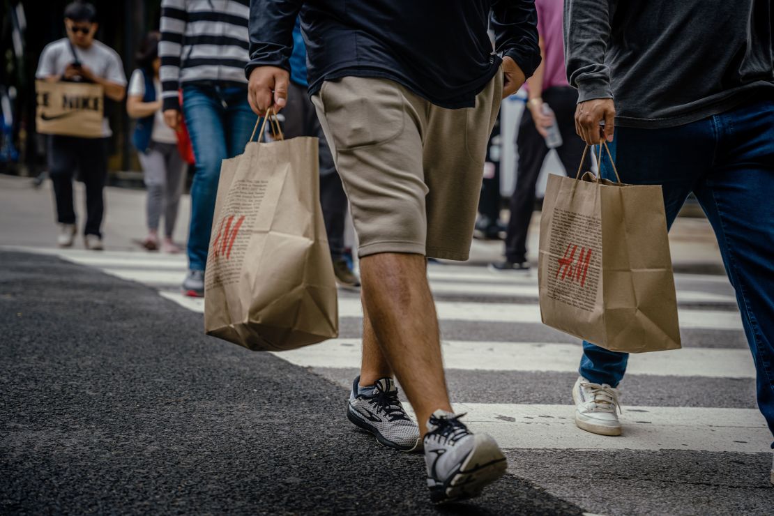 Is Joe Biden Responsible For The Slowing US Economy? A Critical Analysis Is Joe Biden Responsible For The Slowing US Economy? A Critical Analysis