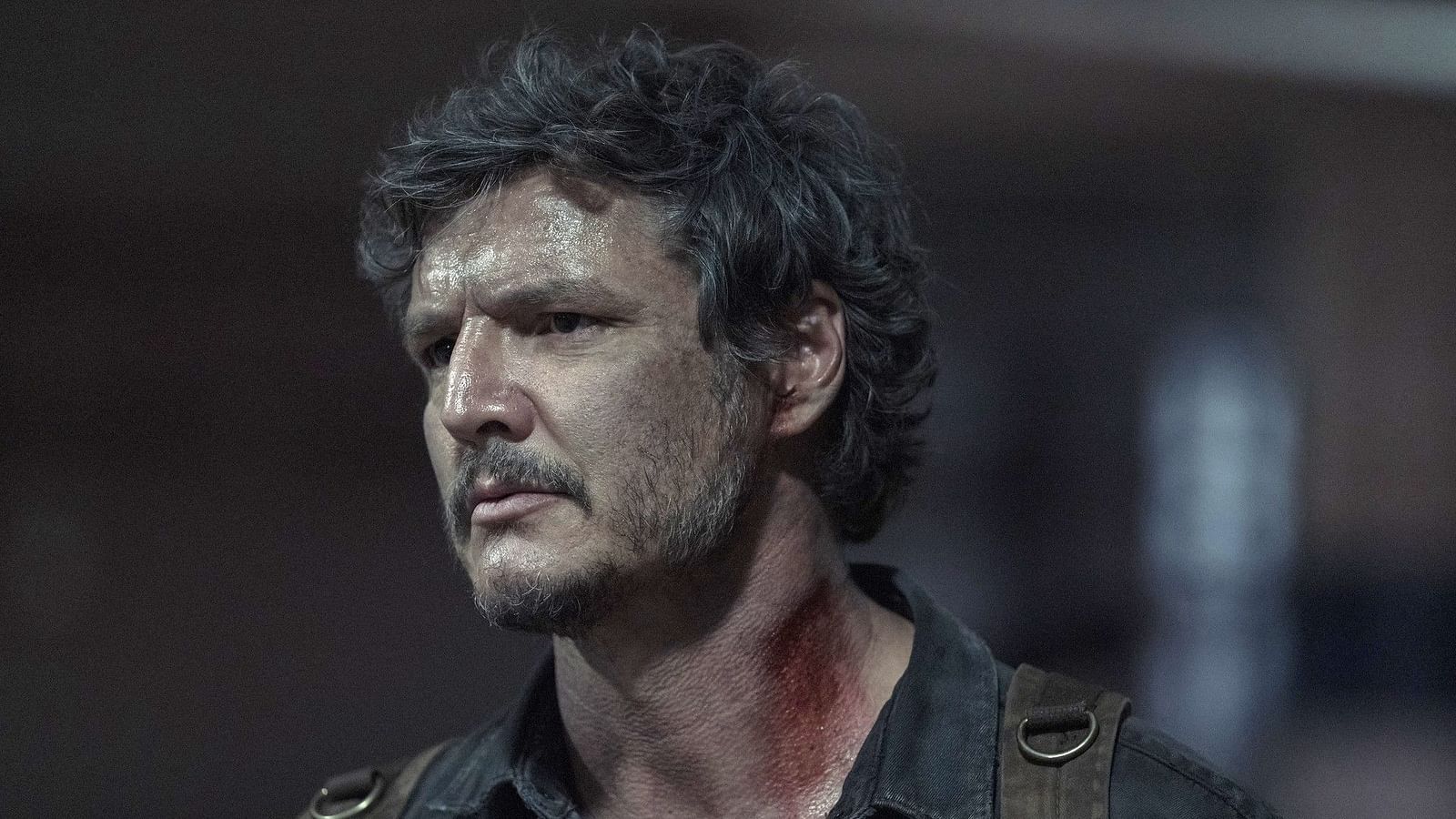 Is Joel Really Dead? Pedro Pascal's Role In The Last Of Us Season 2 Explained Is Joel Really Dead? Pedro Pascal's Role In The Last Of Us Season 2 Explained