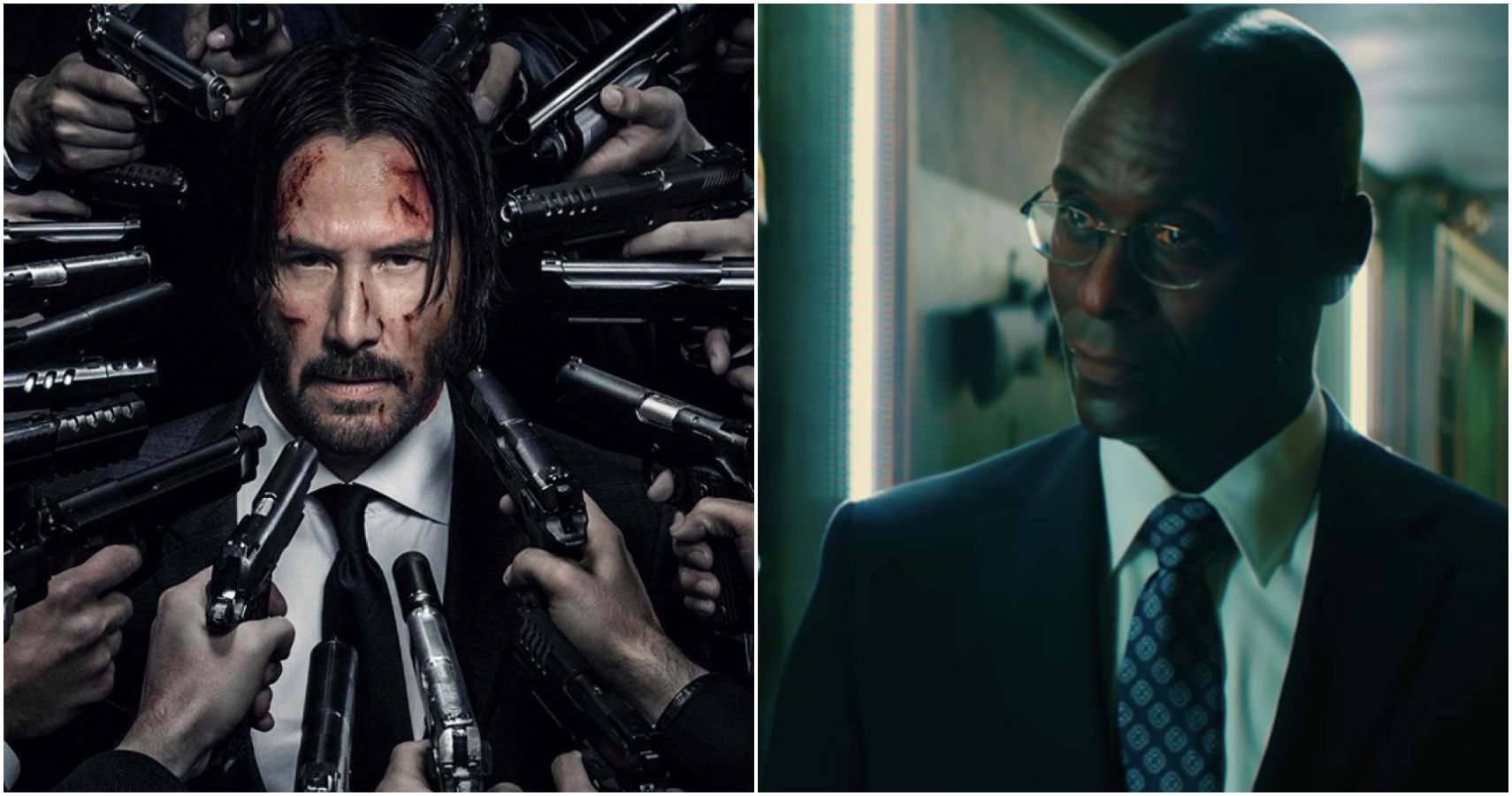 Is John Wick's Most Underrated Character Returning After Over A Decade? Is John Wick's Most Underrated Character Returning After Over A Decade?