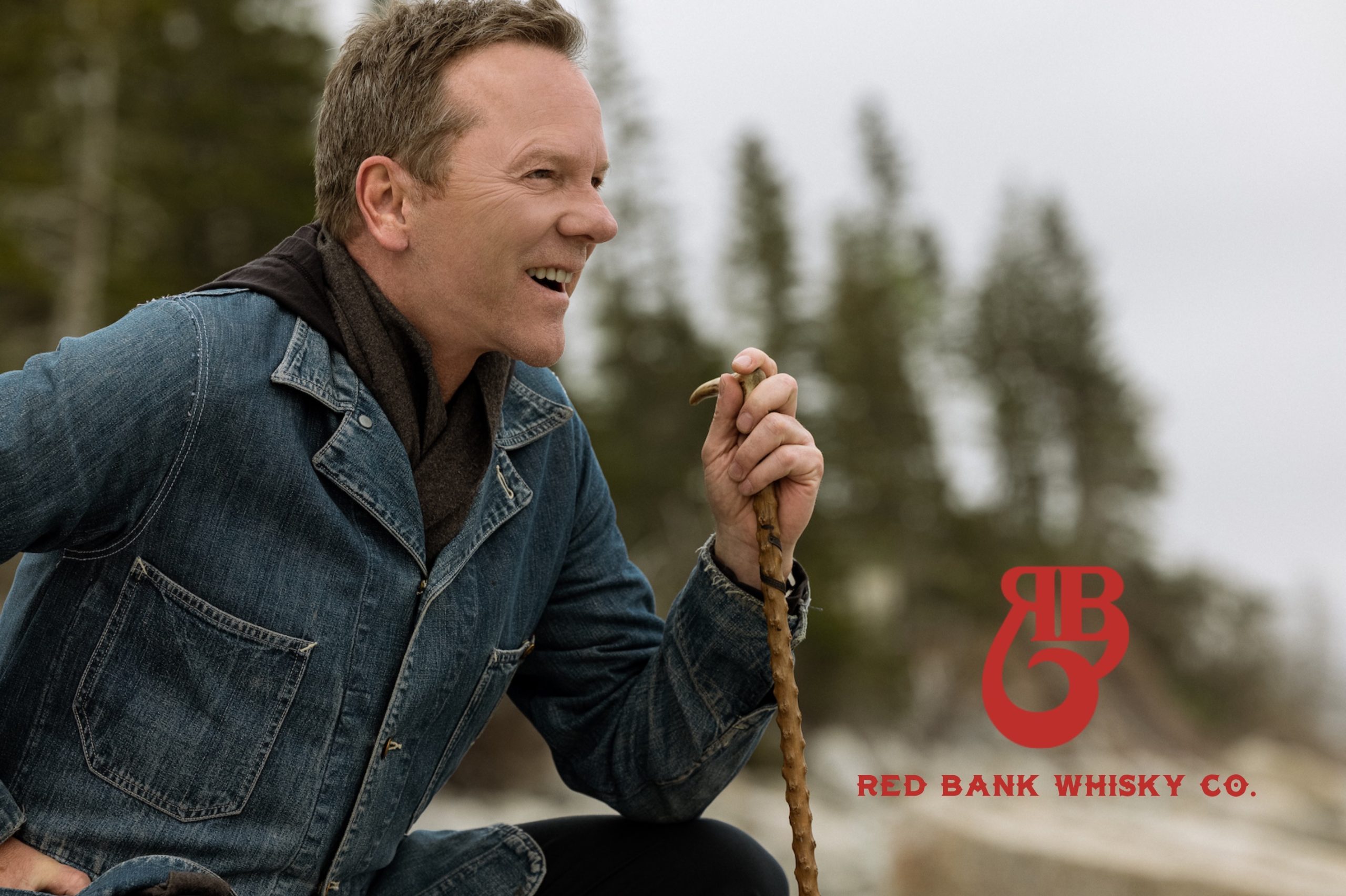 Is Kiefer Sutherland Joining This Project? Fans React Is Kiefer Sutherland Joining This Project? Fans React