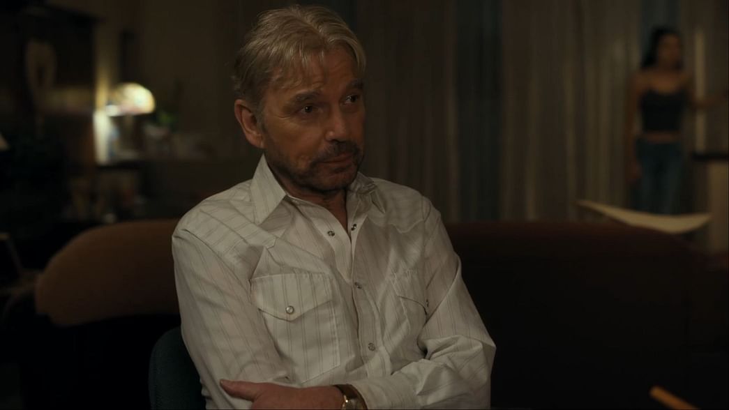 Is Landman Connected To Yellowstone? Exploring Taylor Sheridan's Universe Is Landman Connected To Yellowstone? Exploring Taylor Sheridan's Universe