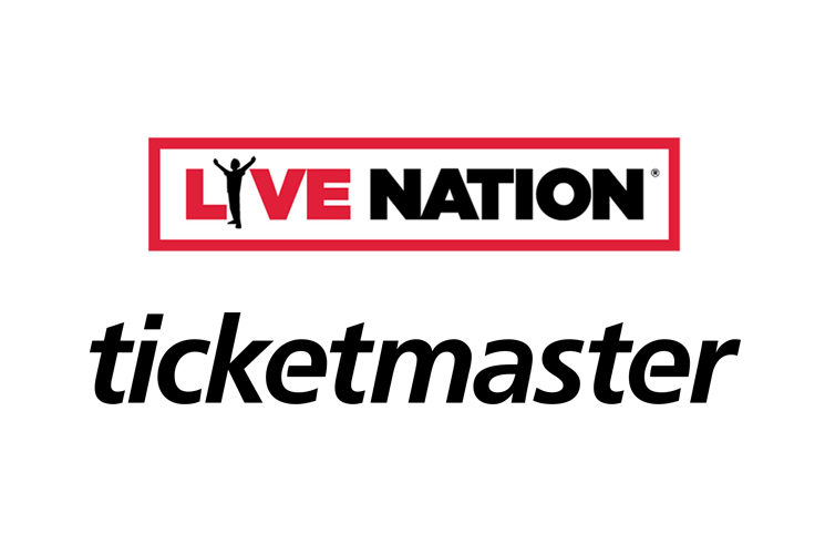 Is Live Nation A Monopoly? The Wall Street Journal's Report On Live Music Is Live Nation A Monopoly? The Wall Street Journal's Report On Live Music