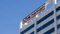 Is Live Nation's New Board Member A Conflict Of Interest?