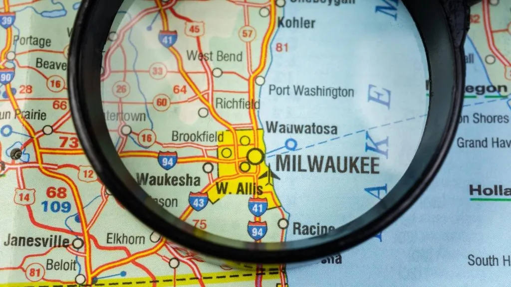 Is Milwaukee's Rental Market Truly Exclusive And Cutthroat? Is Milwaukee's Rental Market Truly Exclusive And Cutthroat?