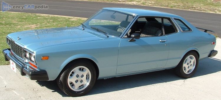 Is Nissan Reviving One Of Its Classic Models? Is Nissan Reviving One Of Its Classic Models?