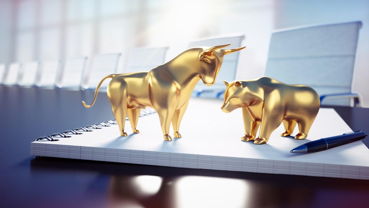 Is Palantir Stock A Buy Before May 5th? A Detailed Look At The Financials Is Palantir Stock A Buy Before May 5th? A Detailed Look At The Financials