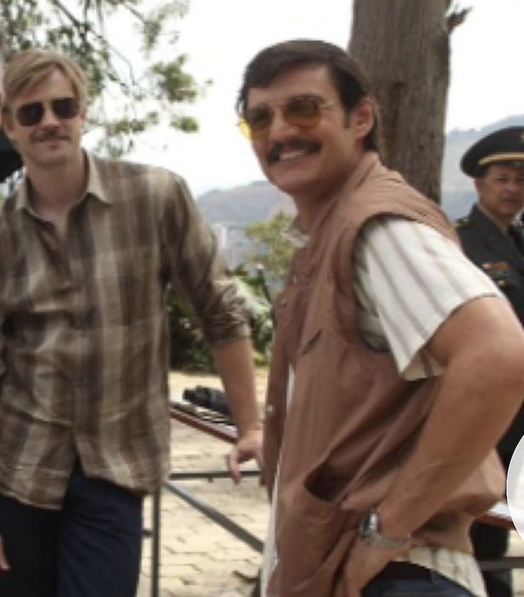 Is Pedro Pascal's Changed Appearance Due To Surgery Or Weight Loss? Is Pedro Pascal's Changed Appearance Due To Surgery Or Weight Loss?