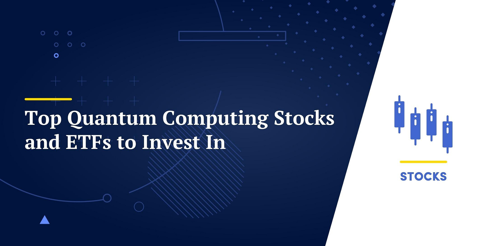 Is QBTS Stock A Good Investment In The Quantum Computing Sector? Is QBTS Stock A Good Investment In The Quantum Computing Sector?