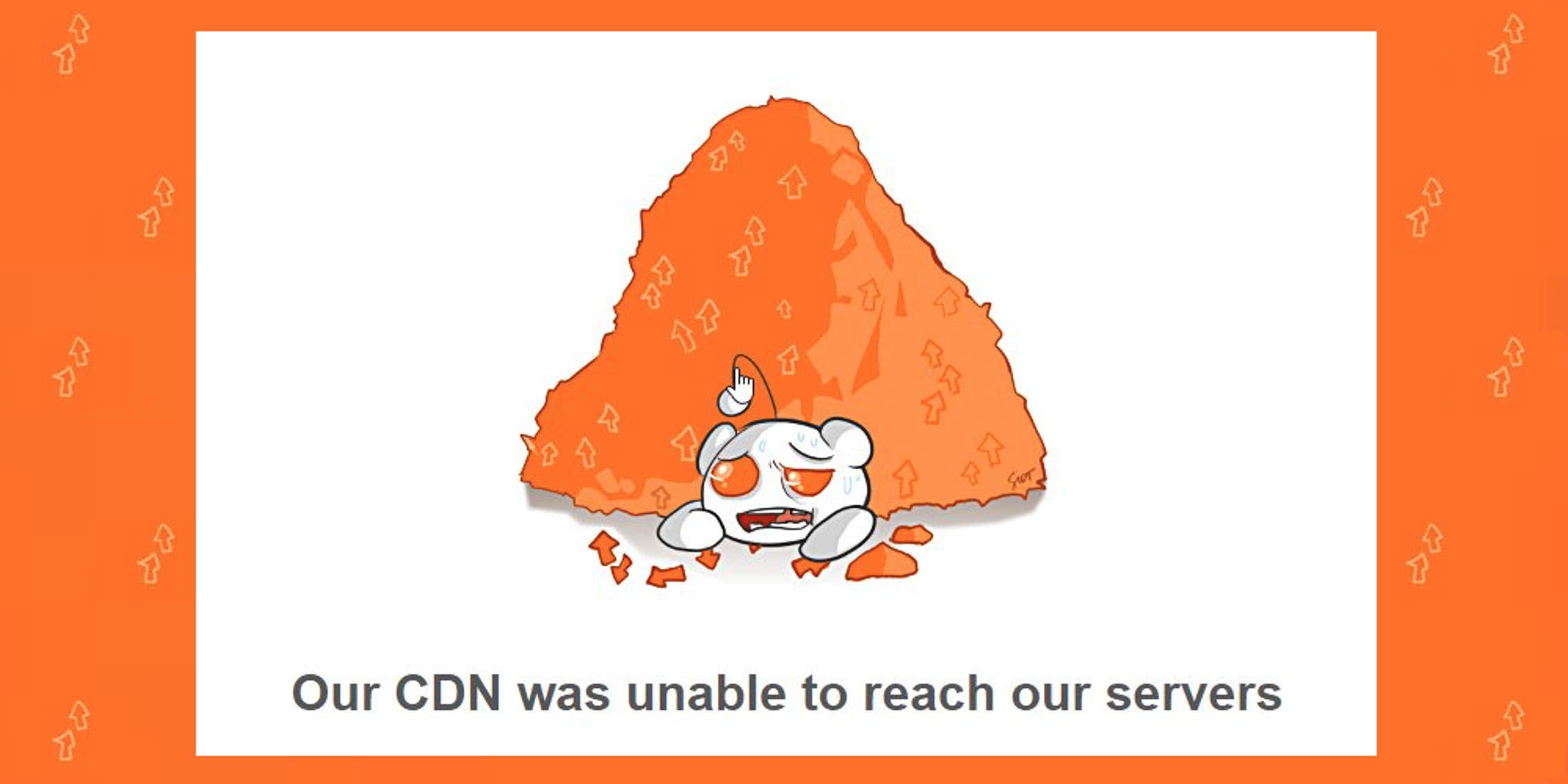 Is Reddit Down Right Now? Current Status & Outage Map Is Reddit Down Right Now? Current Status & Outage Map