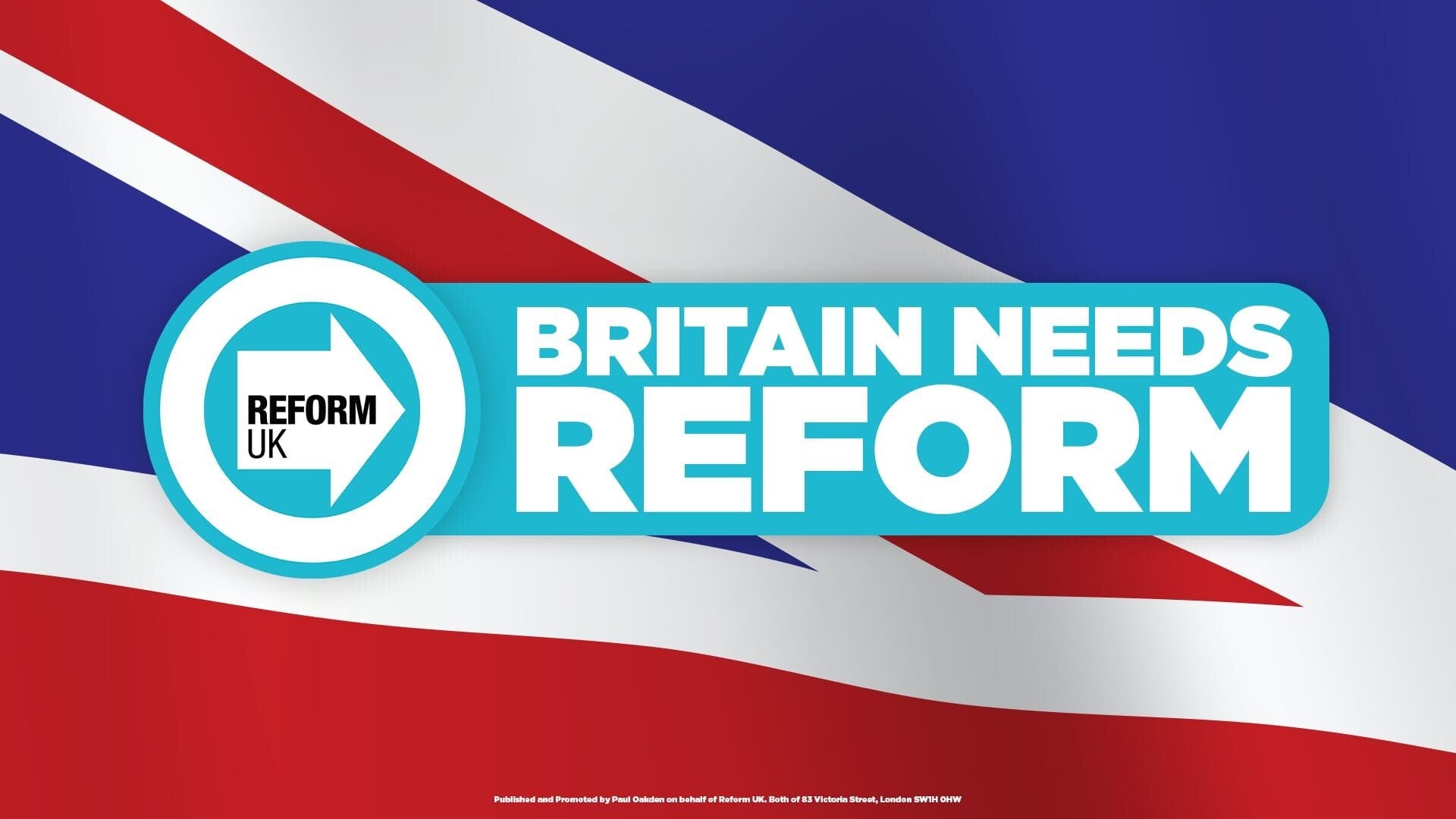 Is Reform UK The Right Choice For UK Agriculture? Is Reform UK The Right Choice For UK Agriculture?