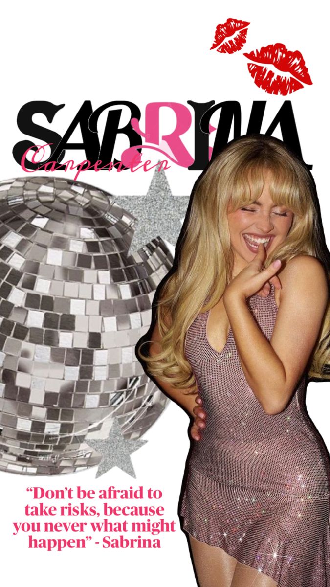 Is Sabrina Carpenter Coming To Fortnite? A Look At The Possibilities Is Sabrina Carpenter Coming To Fortnite? A Look At The Possibilities