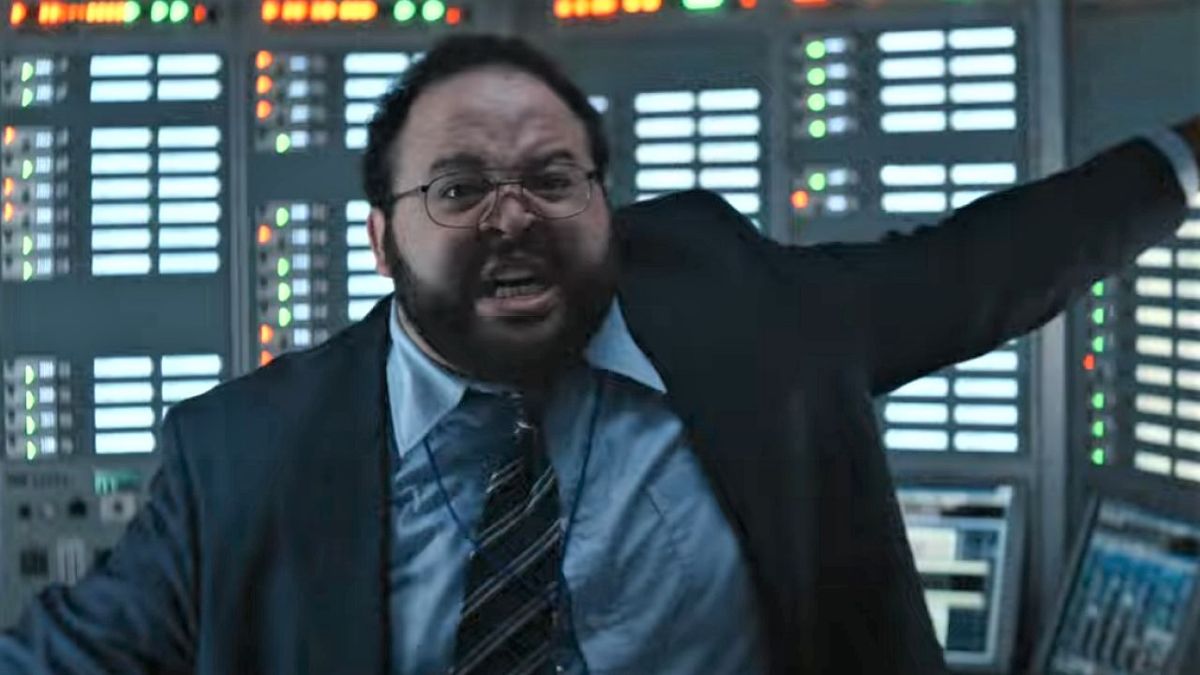Is Severance Season 3 Confirmed? LehighValleyLive.com News Is Severance Season 3 Confirmed? LehighValleyLive.com News