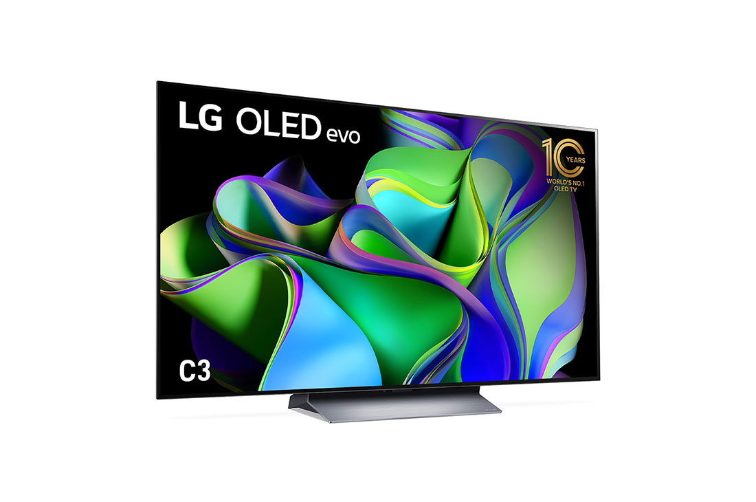 Is The 77-Inch LG C3 OLED TV Worth It? My Comprehensive Review Is The 77-Inch LG C3 OLED TV Worth It? My Comprehensive Review