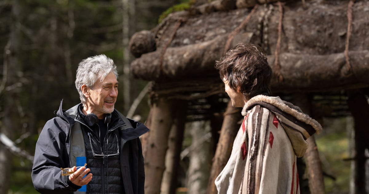 Is The Andor Season 2 Trailer Delay A Sign Of Production Issues? Fan Theories Explored Is The Andor Season 2 Trailer Delay A Sign Of Production Issues? Fan Theories Explored