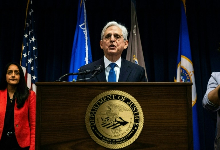 Is The Attorney General's Fox News Presence A Problem? Analyzing The Implications Is The Attorney General's Fox News Presence A Problem? Analyzing The Implications