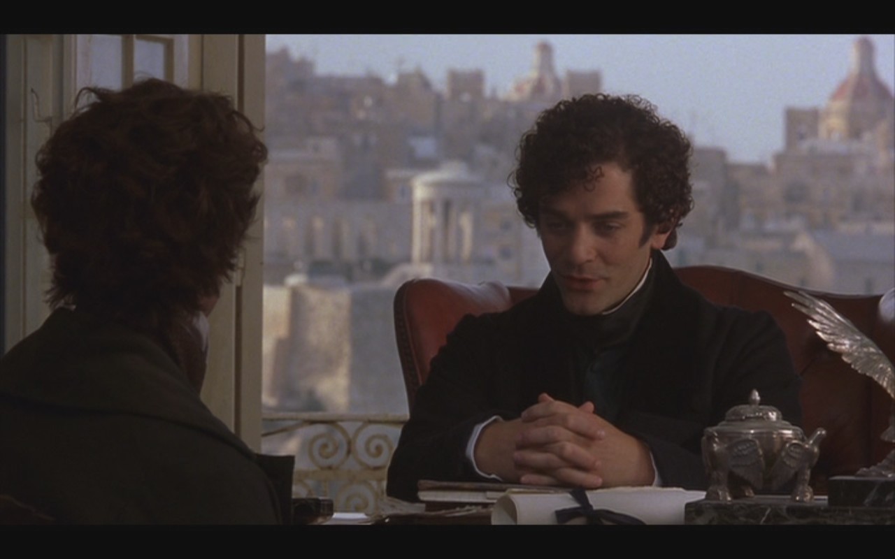 Is The Count Of Monte Cristo Still Relevant? A Critical Review Is The Count Of Monte Cristo Still Relevant? A Critical Review