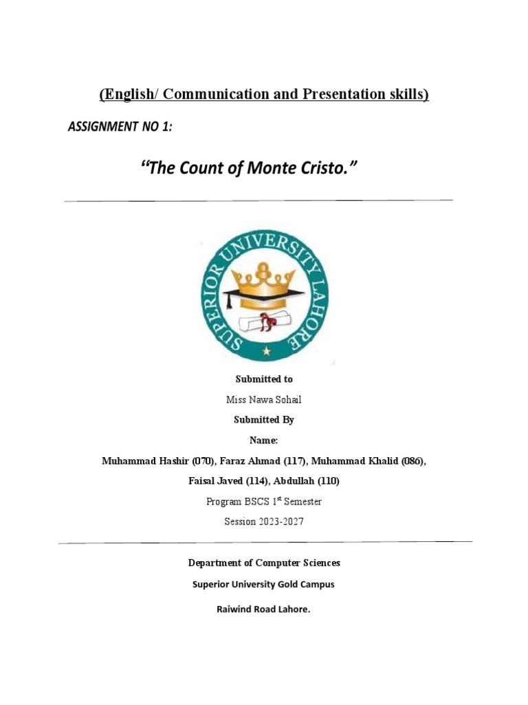 Is The Count Of Monte Cristo Still Relevant Today? A Detailed Review Is The Count Of Monte Cristo Still Relevant Today? A Detailed Review