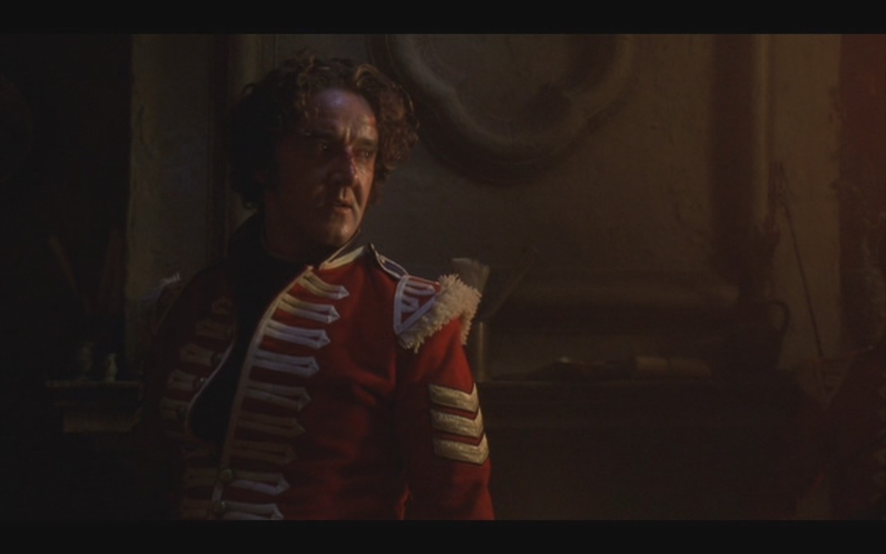 Is The Count Of Monte Cristo Still Relevant Today? A Review Is The Count Of Monte Cristo Still Relevant Today? A Review